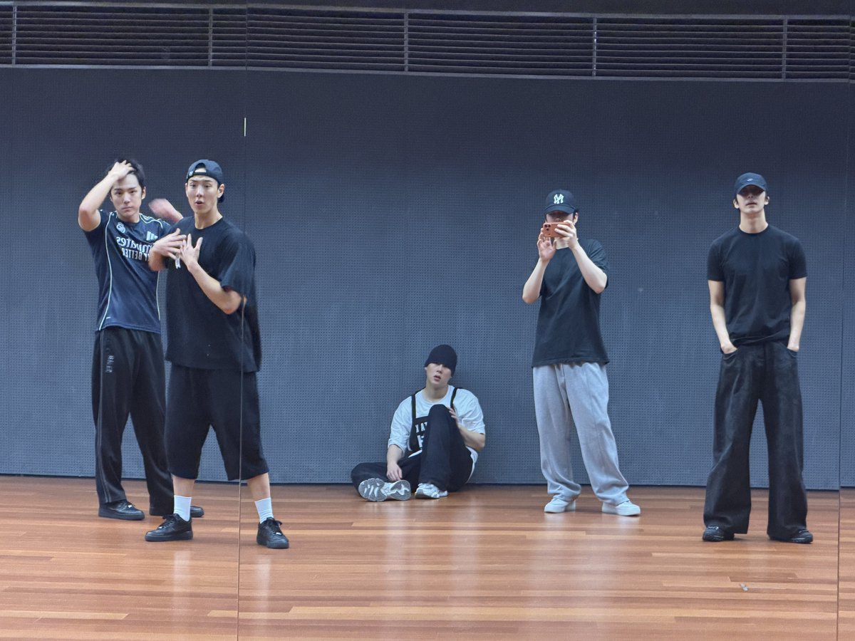 imenffl's tweet photo. 내감자탕 https://t.co/dfq8m1nk52