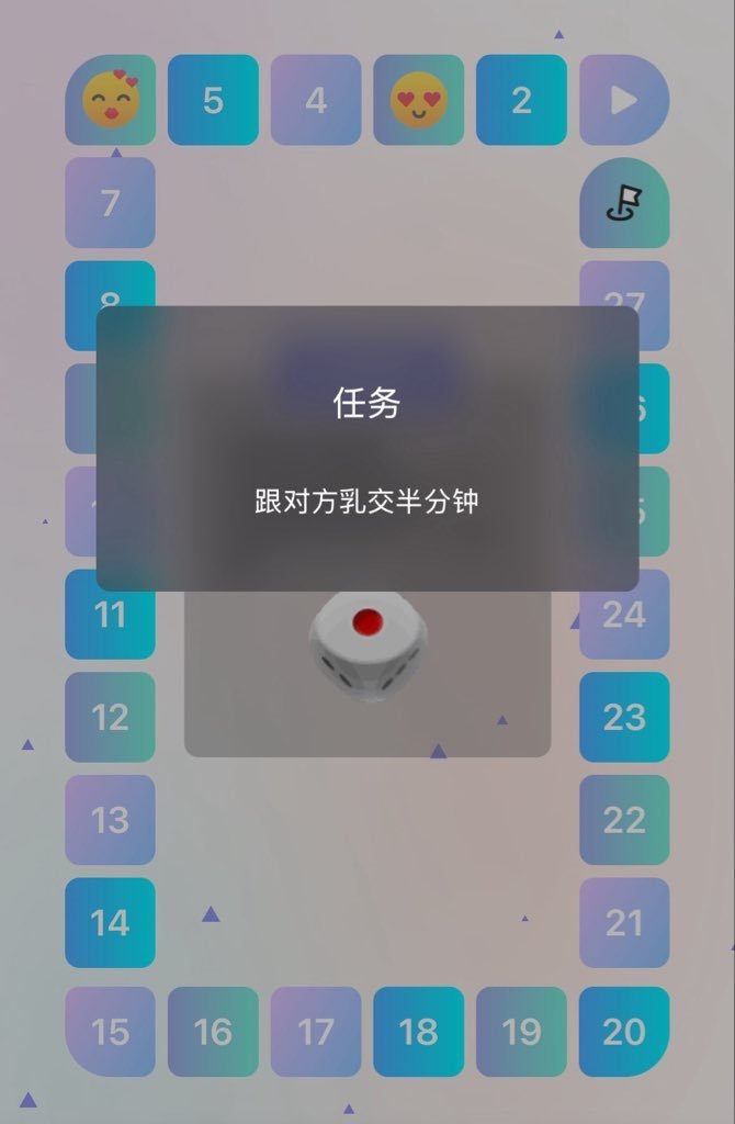 TzuNing_24's tweet photo. 半分钟坚持得了吗我大奶软软的 #马桶 #公交车 #公共厕所 #母猪 #婊子 https://t.co/1rLTQFWL9S