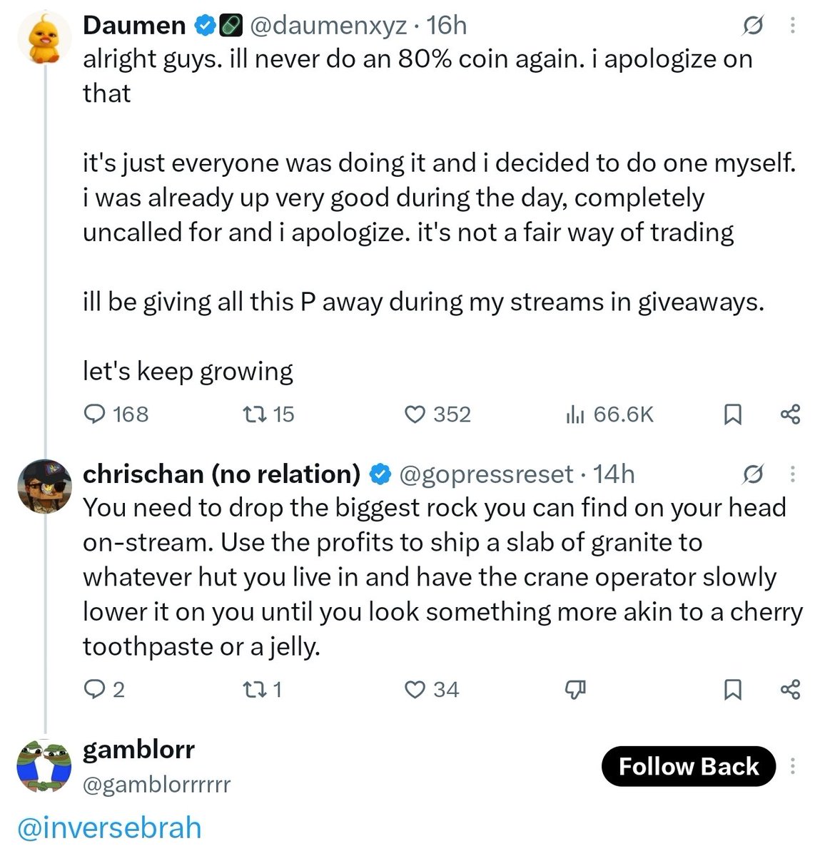 DaChanh6n's tweet photo. Stages: On dying, working, and feeling By Rachel Kauder Nalebuff. https://t.co/VPJK7RM5UD