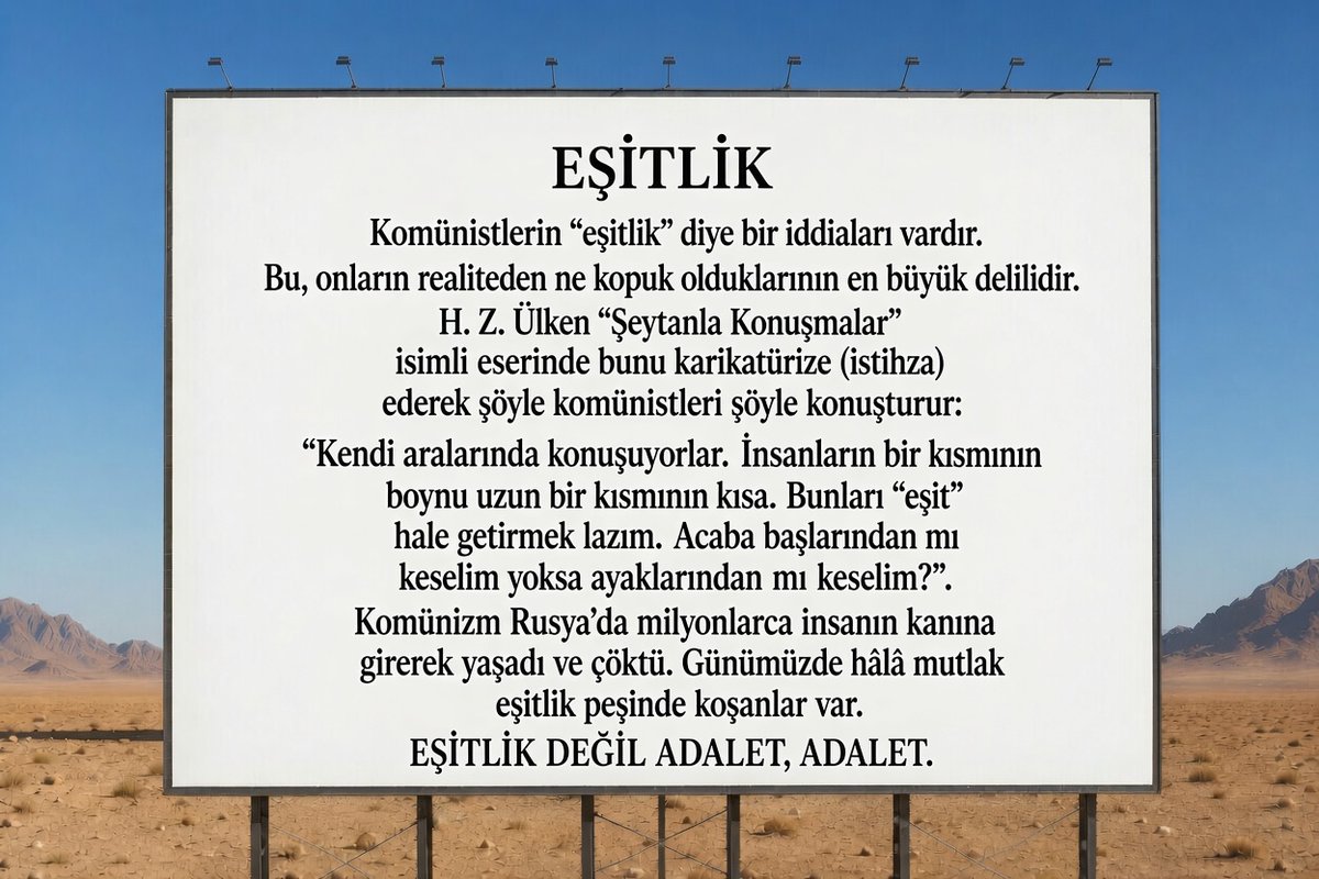 prof_omerakdag's tweet photo. https://t.co/ar1ECvqcS4