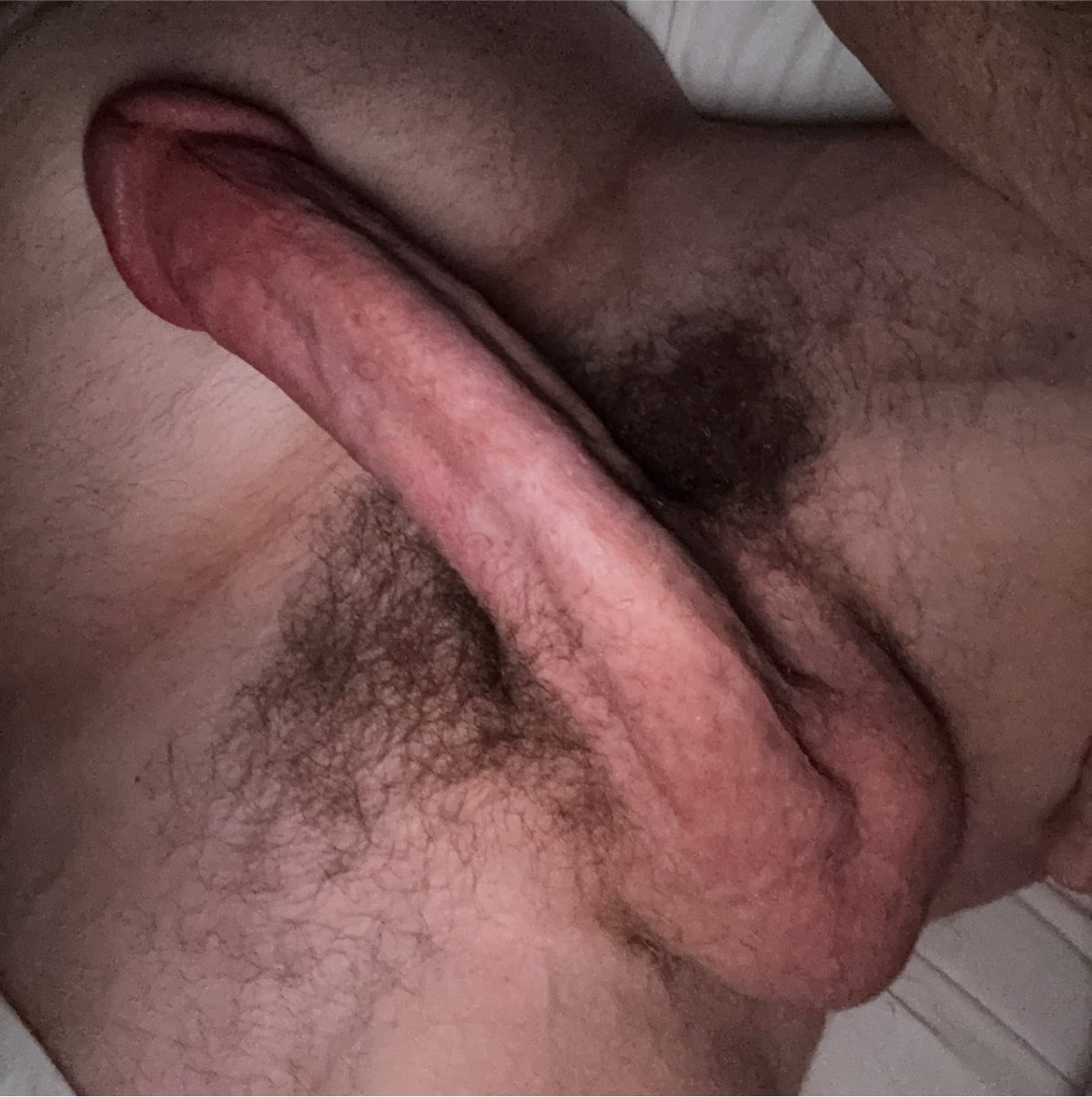 UltraDadXXX tweet picture