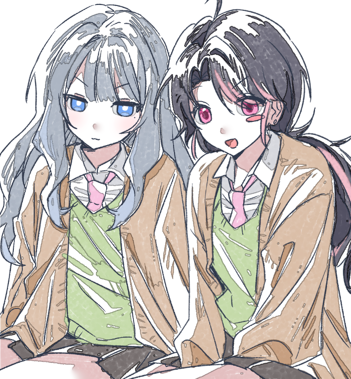 seng456597's tweet photo. 유이랑 함께! (˵• ̀⩊•́˵) https://t.co/ZzkVO9BssK