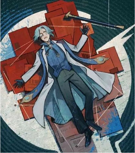 psychxbby's tweet photo. His legs are so deliciously long and the way they still made sure to emphasize his waist, the things I’d do to get to lay on him or next to him and just cuddle up into his body searching for warmth from each other away from it all https://t.co/xbH81ScsQV
