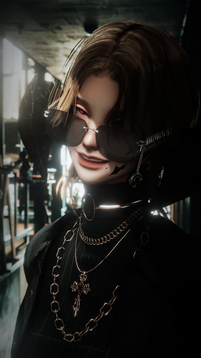 Lightny_Lstorm's tweet photo. https://t.co/9A3VgNkgpL
