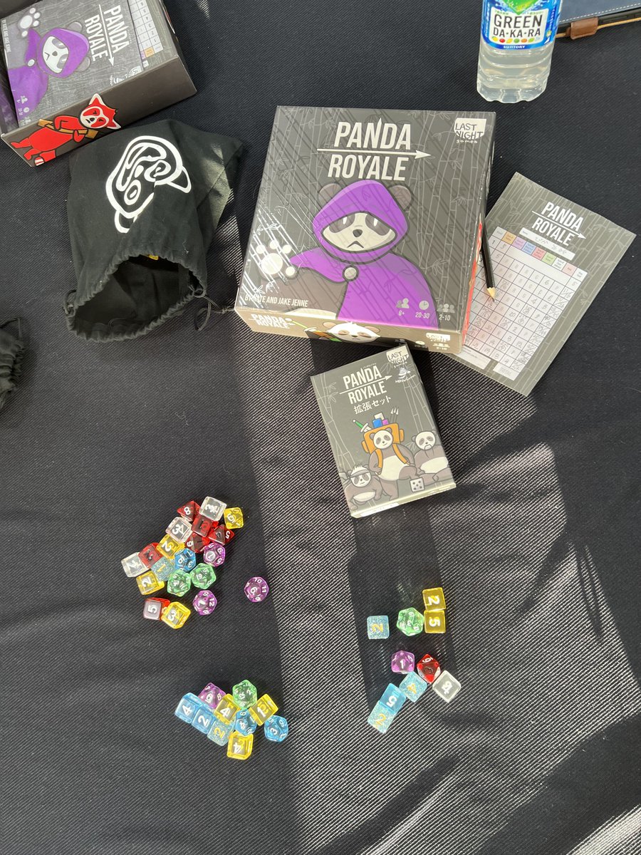 esher_nara's tweet photo. 2026年8月8日ボドゲ会&amp;デジタルゲーム会19名参加。詳細はまたnoteへ。

お初様、スマイルキッズまつり参加のリピ様、特別支援教育士仲間、フレンドリーな常連の皆様、ゲームご持参も多数で、なんとも賑やかな、でも和やかで、えしぇる奈良らしいと皆さんニッコリ。

新ままごとテントも人気😊→ https://t.co/Hzv97EvNEK