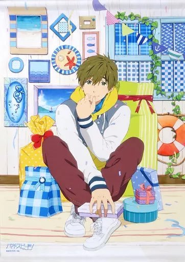 ieyasu16k's tweet photo. https://t.co/EZWYcbVl8d