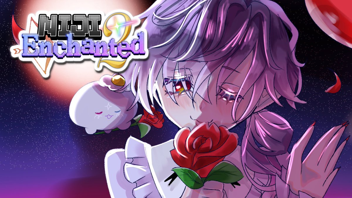 uki_violeta tweet picture