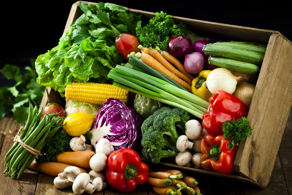 Chest_r_1's tweet photo. Healthy as a vegetable 🙃 https://t.co/jh5vXiaKnE