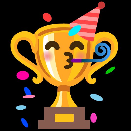 IconDream13's tweet photo. @princesjgoan14 @tipmotion @motiontip Thanks for information about @tipmotion, i hope is early project for Chain Robinhood 
Tip me @tipmotion 100 https://t.co/s4zBxbXDqY