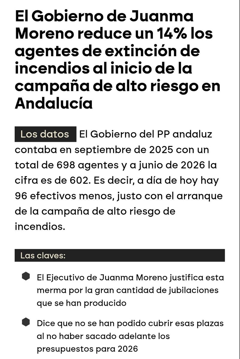 Rocio21286333's tweet photo. @josevico4 A mí escandaliza que un ABOGADO este "al mando" de estas cosas, se aprende frases técnicas que va oyendo de los profesionales y lo repite como un loro. 
No le oirás decir que se ha ido de las manos como se le fue a Ayuso por sus recortes al respecto desde el minuto cero. https://t.co/DmWLqyqm5J