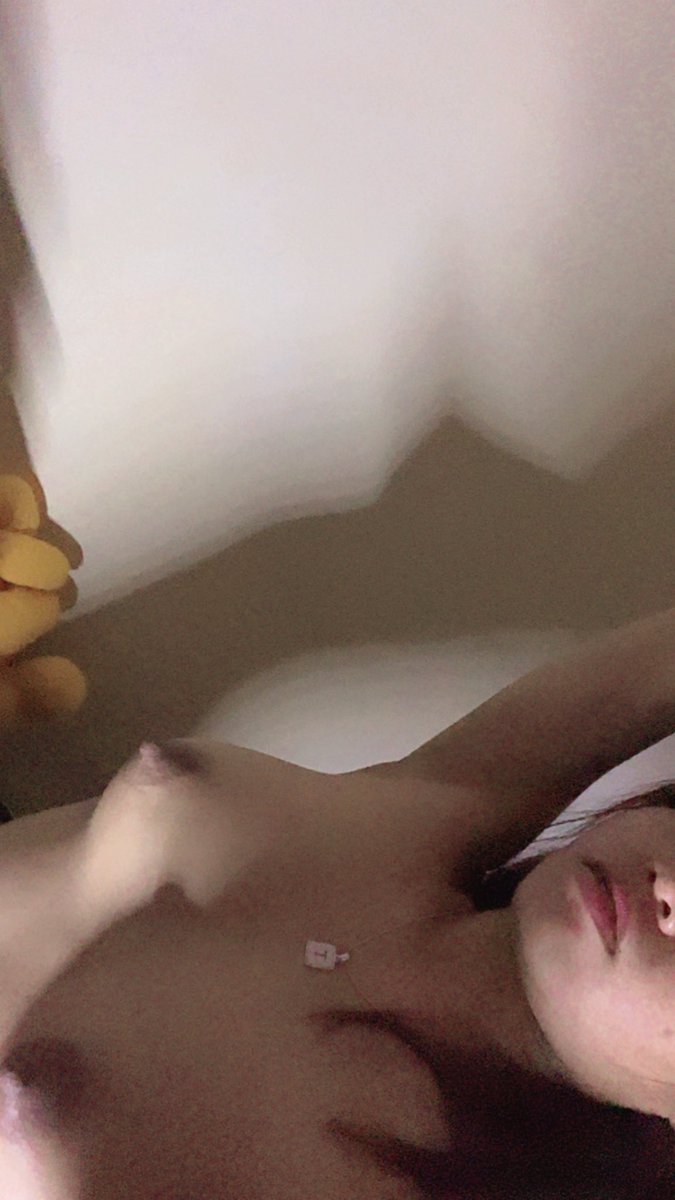 toeiap2003's tweet photo. อยากเข้าทักมางับ จ่ายจบ พร้อมเสียวยัง😝❤️💦
แอคล๊อค 🔞
 1 อาทิตย์ 150.-
 1 เดือน 350.-
 3 เดือน 550.-
 6 เดือน 750.-
#แอคล๊อค #เงี่ยนหีแฉะน้ำแตก #เสียวหีน้ำแฉะ #อยากเย็ด #เย็ด https://t.co/JBBCJRmmKf