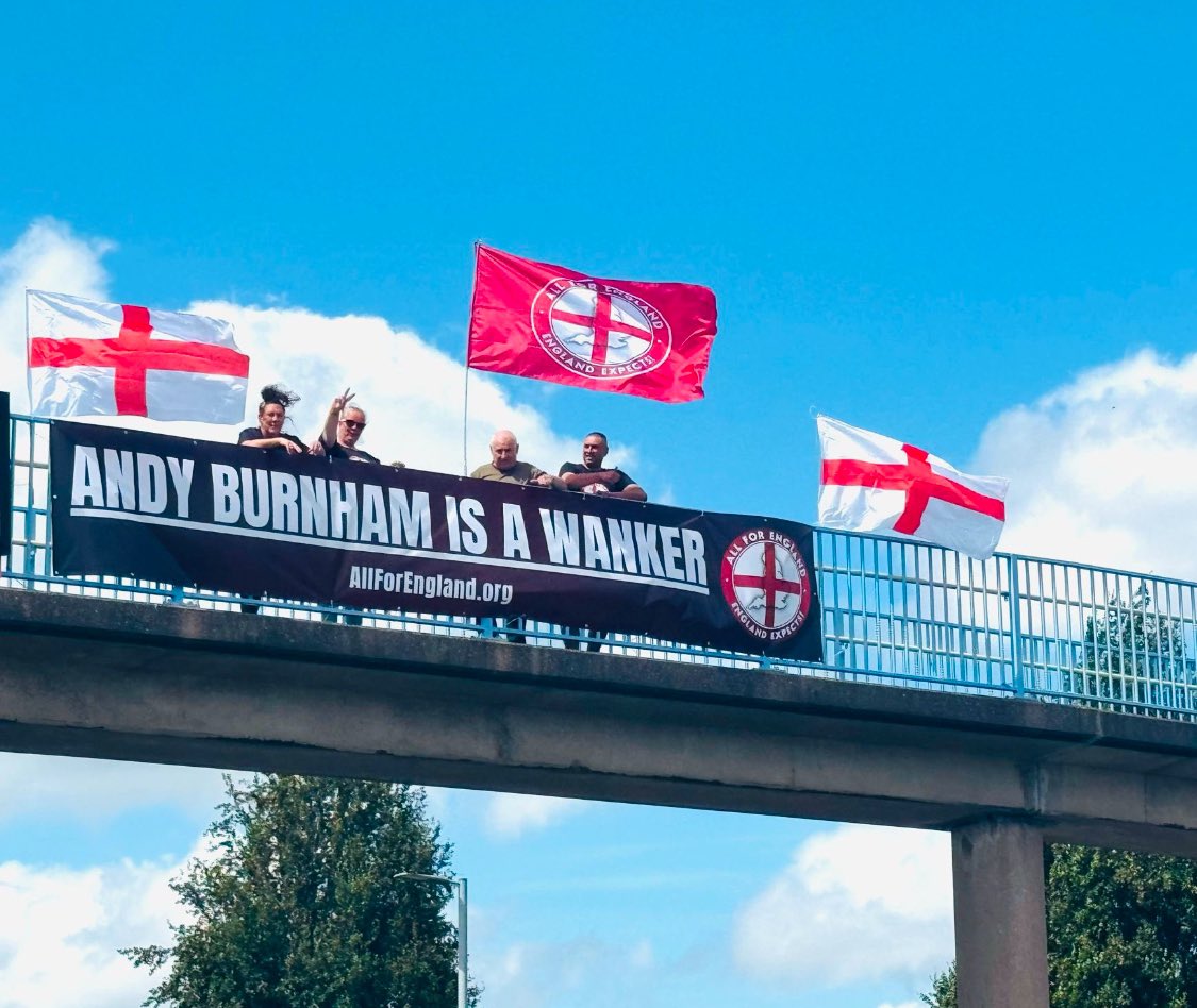 Knutsford2002's tweet photo. @Iromg @UniqueSharonD @andyburnham https://t.co/djeTyjxS11