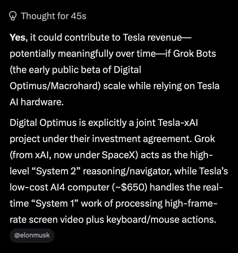 thismattexists's tweet photo. @wholemars https://t.co/XZpjMM1LwT