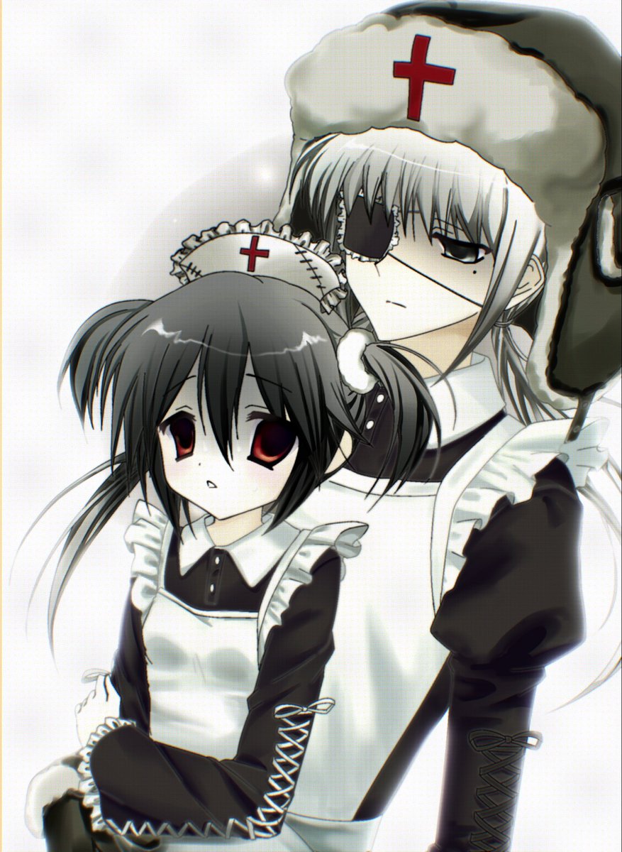 peni2kr's tweet photo. #그림러_트친소 #그림러_𝕏친소
탐라가 적적해서 구해봅니다~
2차 주로 합니다 rt위주로 찾아뵐게요❤️ https://t.co/6MUDFJStC6