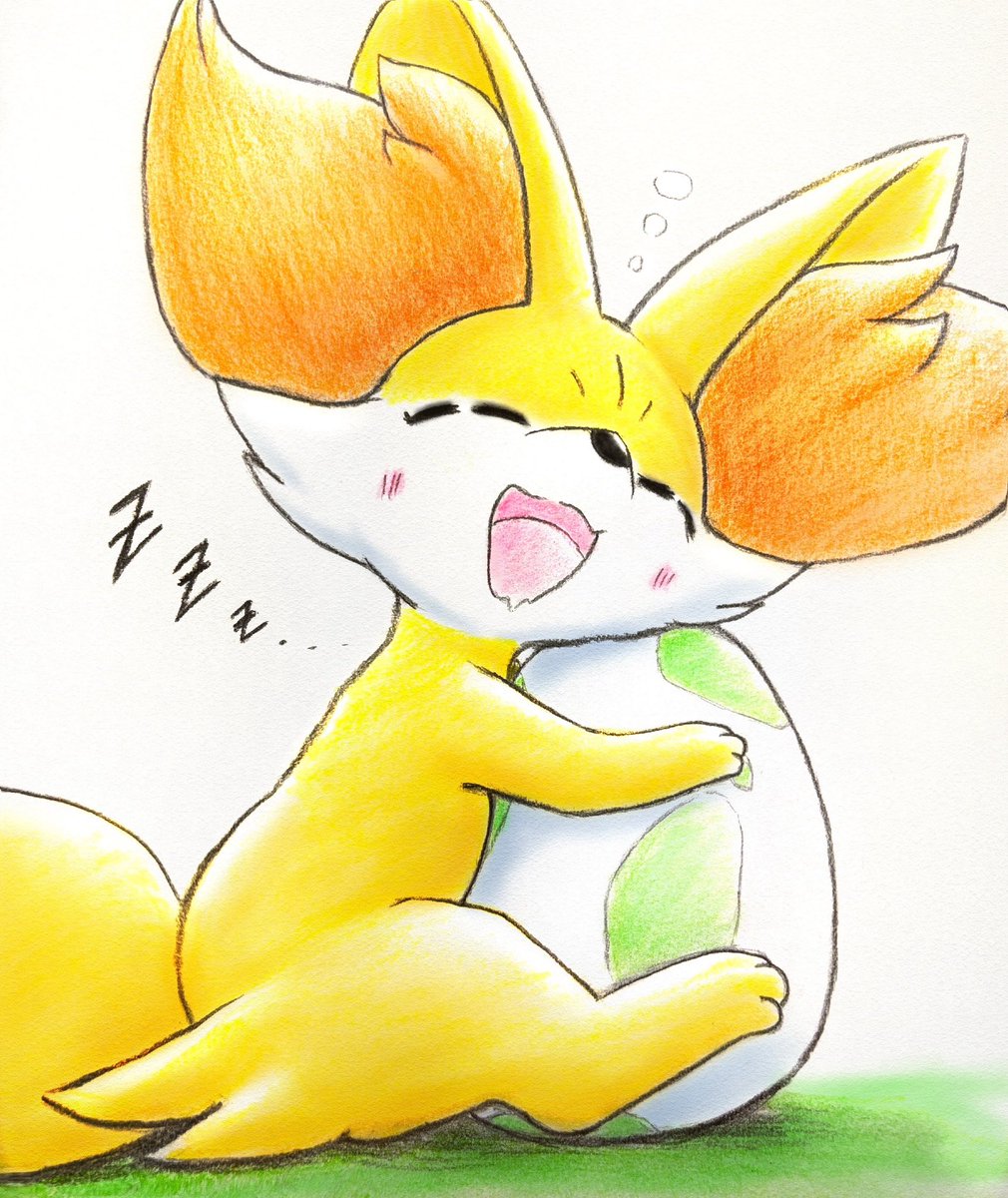 eiroru7's tweet photo. https://t.co/ivt8QfIpvC