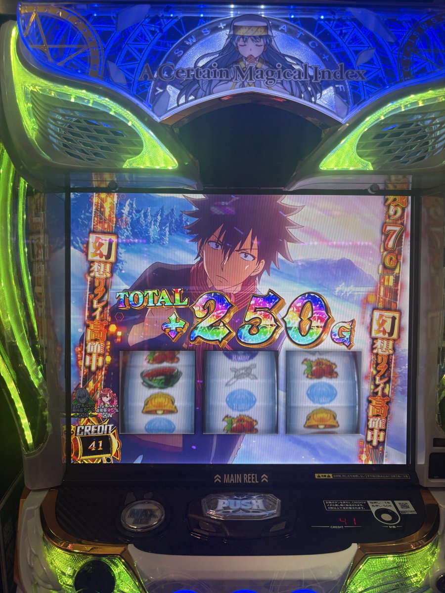 FEtto1209's tweet photo. 面白い https://t.co/f8vFVIbvlw