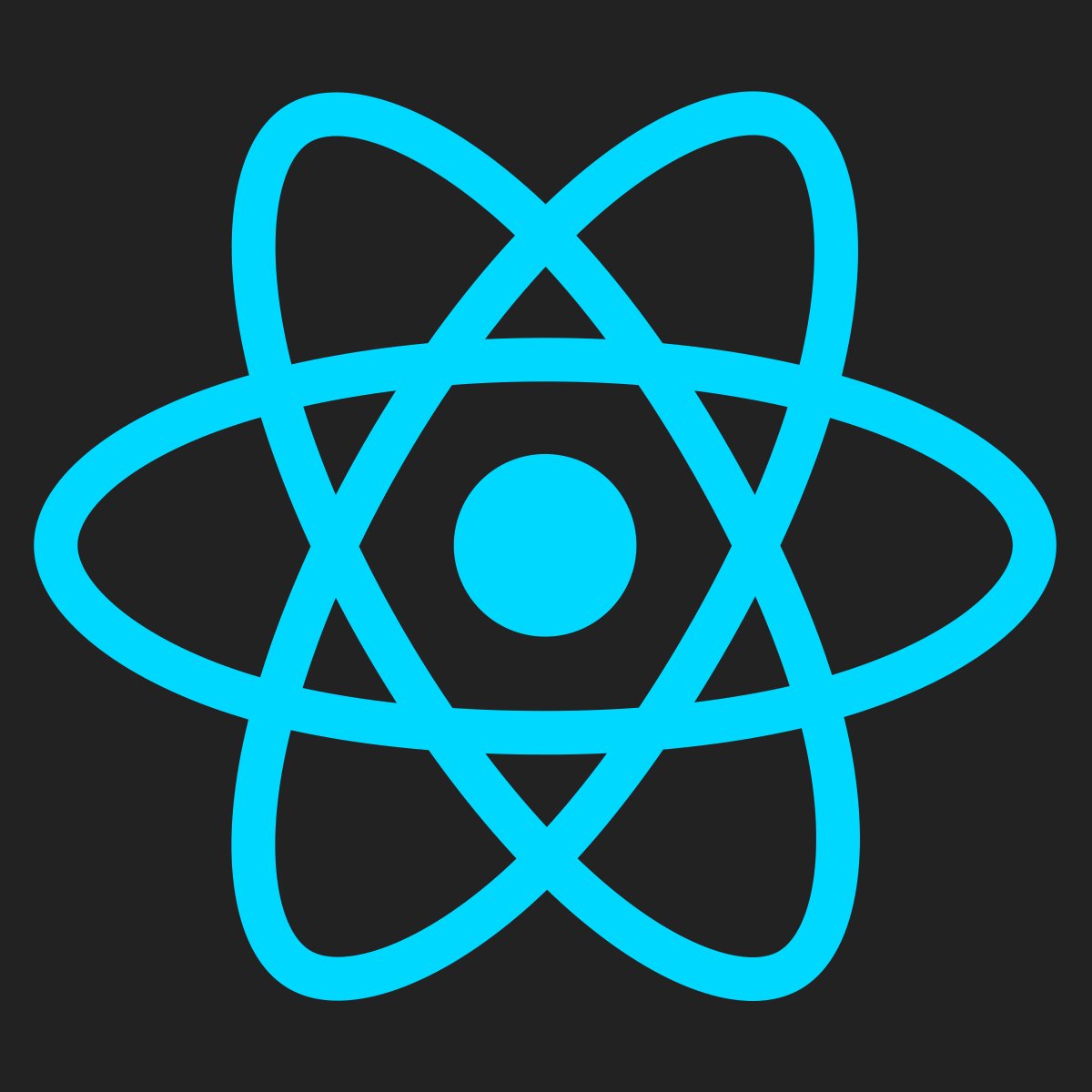 _your_fav_dev's tweet photo. React or NEXT.js https://t.co/VhdMeAL0YI