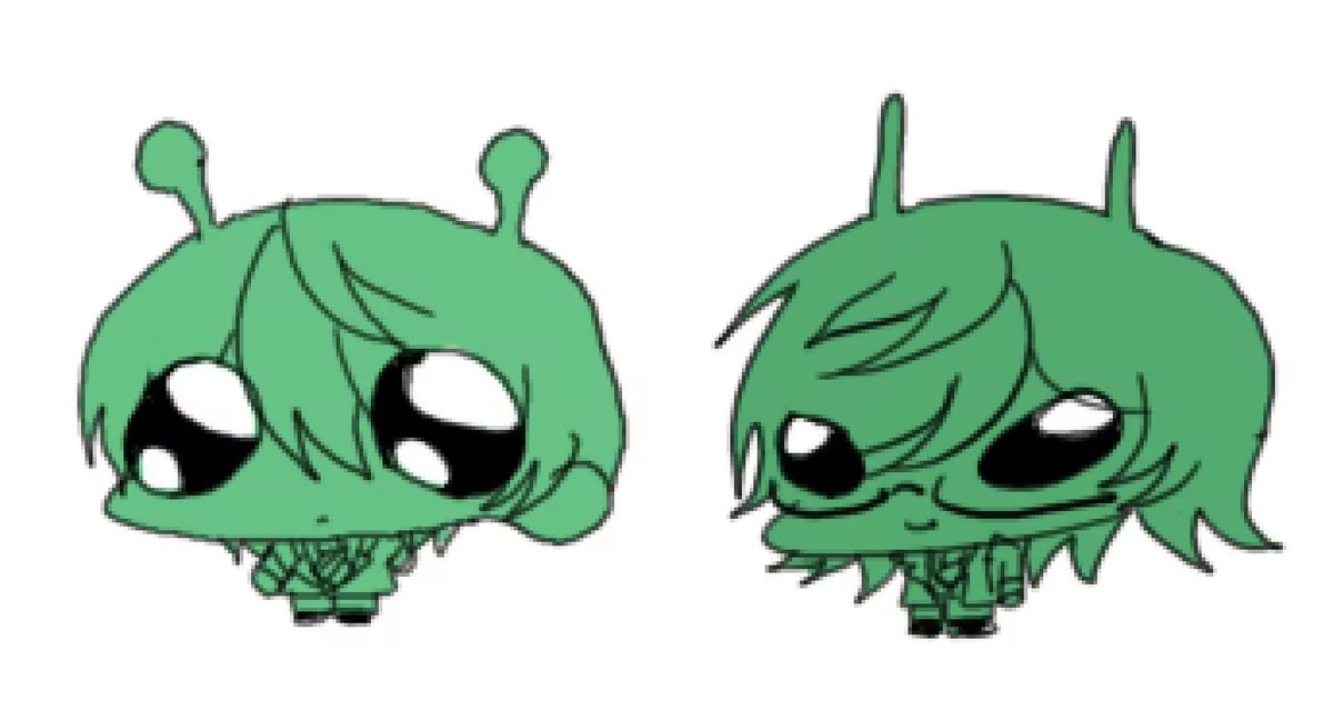Eza9WYEQy02Rr3Y's tweet photo. 比比拉布爸爸博弈 https://t.co/F9OkoKt533
