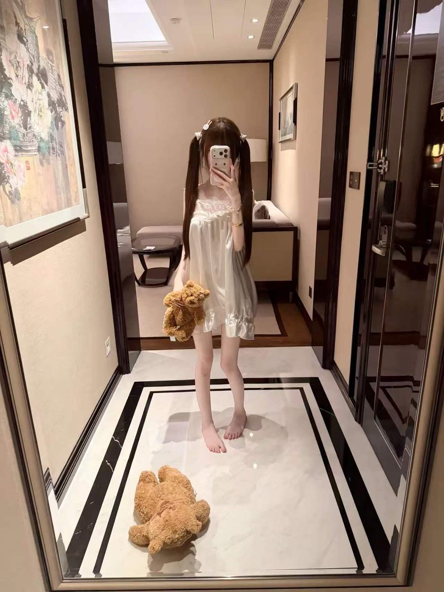 Sandy0785's tweet photo. X找一个搭子，不进入生活 只进入身体  #浙江 #温州 https://t.co/WLQ2wbVkoo