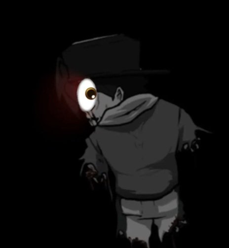 HE_D13D's tweet photo. @JooGabriel48164 https://t.co/mJnB6B83VD