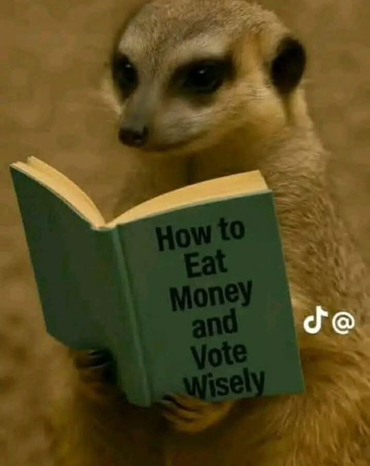 12Migwi's tweet photo. @Dennis_Itumbi02 https://t.co/1R8j9d4dtz