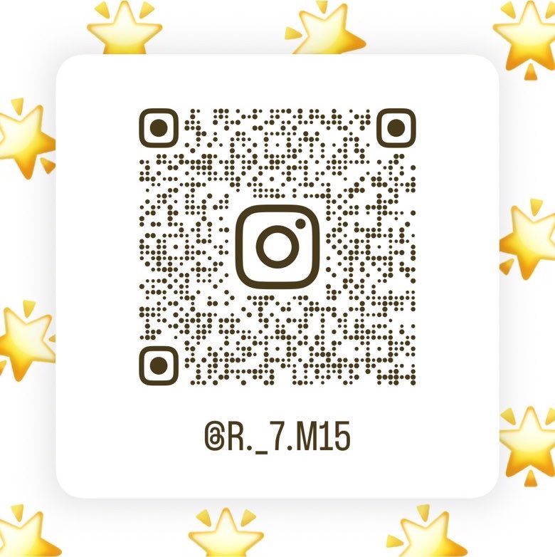 r_7m15's tweet photo. 相互さん良ければインスタ繋がりましょ🎶 https://t.co/b3DtJp3sKs