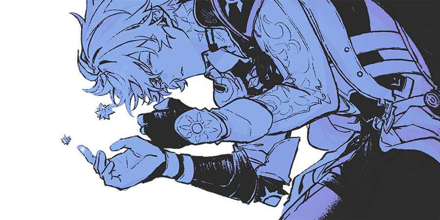 solaevum's tweet photo. https://t.co/VTibSUcfjp