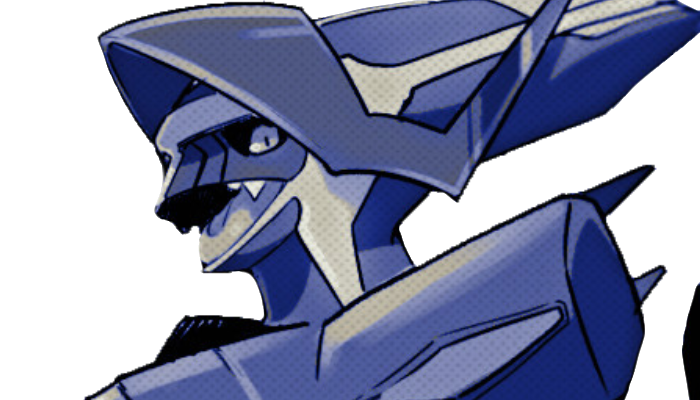TEMPDRACO's tweet photo. https://t.co/hbrRe0GHqd