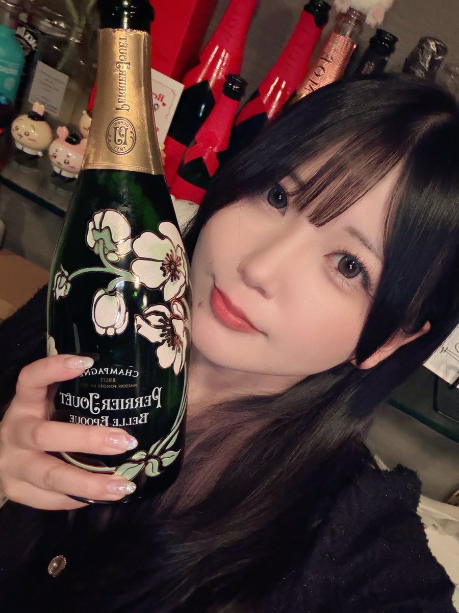 itsuki_sakimam's tweet photo. おはなちゃん、ありがとう🥹🫶🏻🫶🏻 https://t.co/BaPtbGzmgS