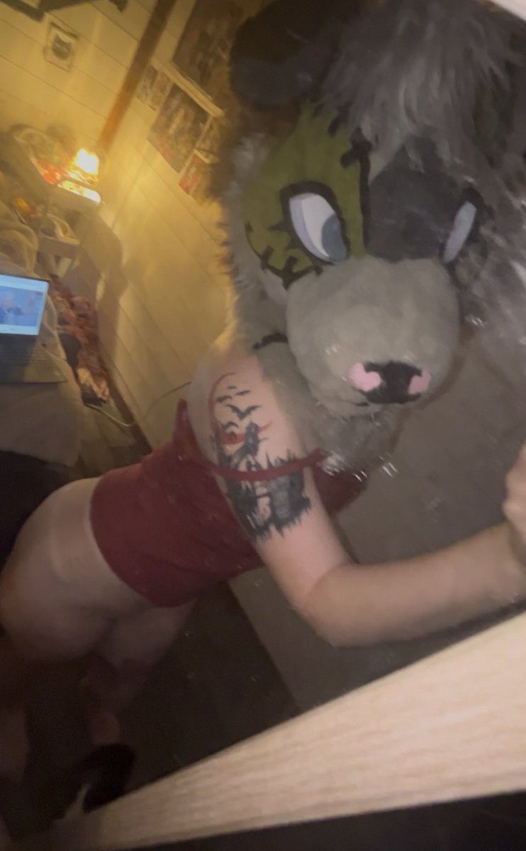 vettethedog's tweet photo. Insane shot lmao #softsuiter https://t.co/g8GyHr2Ubd