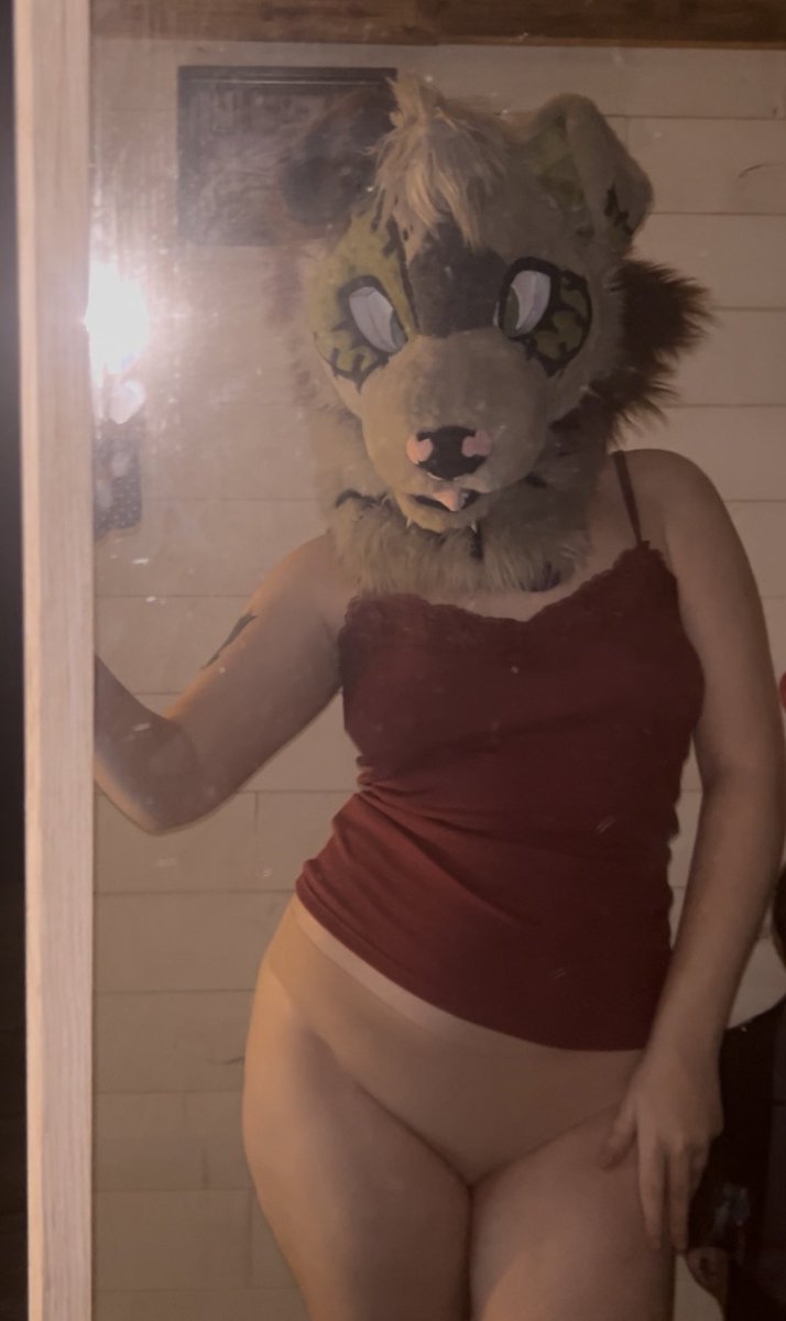 vettethedog's tweet photo. Insane shot lmao #softsuiter https://t.co/g8GyHr2Ubd