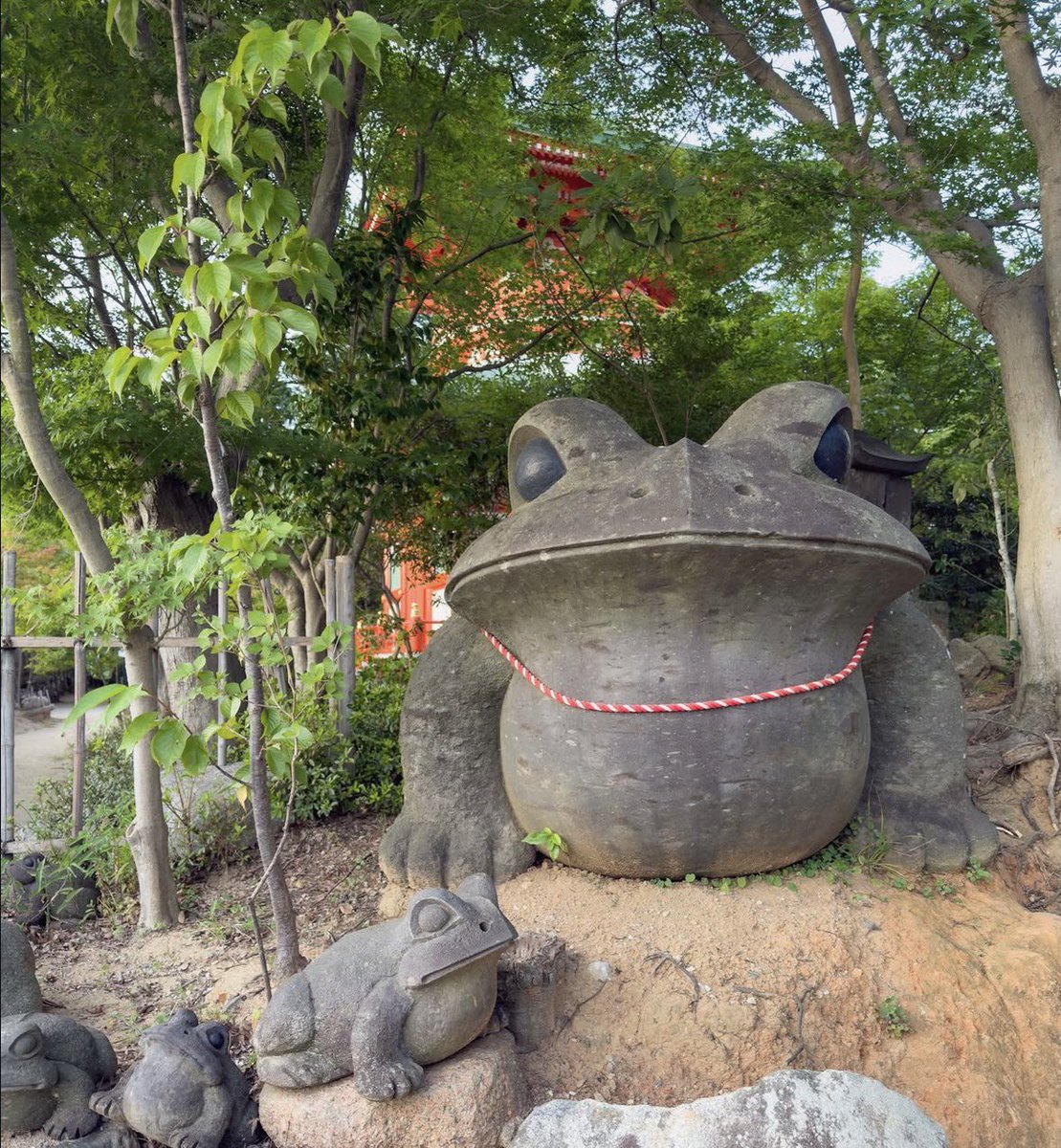Erirgcq's tweet photo. アラフォーの暇つぶし😇
多分久留米付近の人はどこかわかる https://t.co/5LYPgqba5C