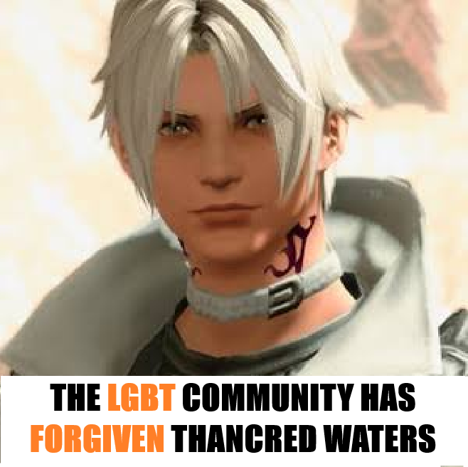 theruinedcity_'s tweet photo. no context shadowbringers https://t.co/vNz9VwhKIK