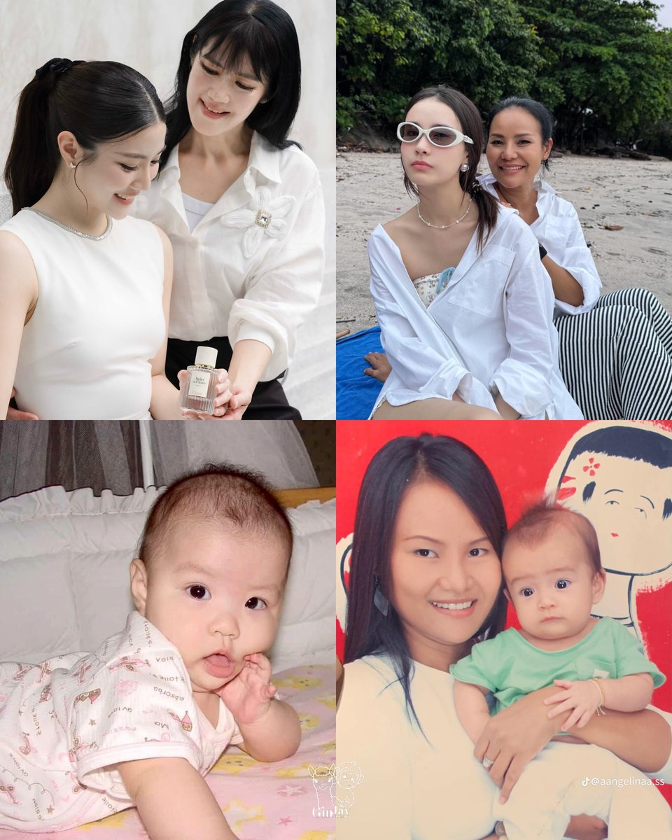 GinJayHouseTH tweet picture