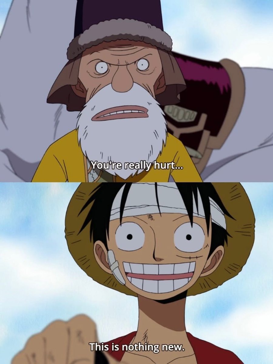 strawhats's tweet photo. https://t.co/YoQnYTNRxr