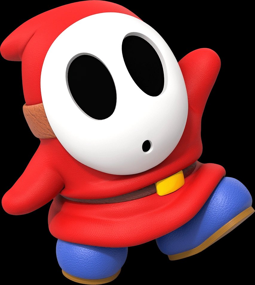 KimbleDavid5's tweet photo. @briinic When your lowkey a shy guy https://t.co/VTx10fZ6EX