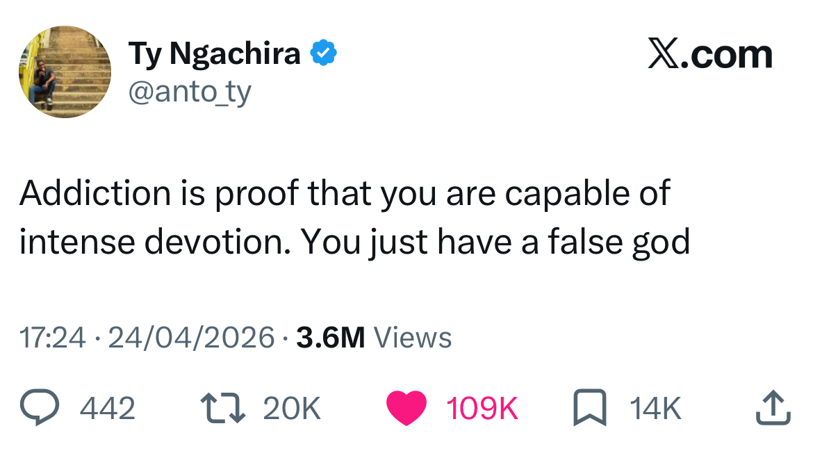 EmilyGrahamzh's tweet photo. Q) Do you think you're bullshitting yourselves? Have your experiments concerning controlling the lives of others gone too far? https://t.co/oKzwLuZi1W