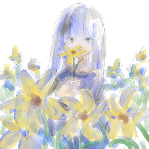 owl5138's tweet photo. #illustrationㅤ #イラスト　#創作イラスト　#イラスト練習
🌼 https://t.co/bKX0Zz1mhk