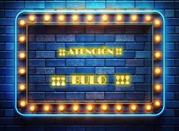 Otsoerrebeldea's tweet photo. @GuajeSalvaje https://t.co/F5g0LfOseh