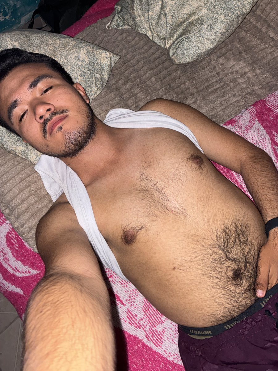 ResiEnInternet's tweet photo. Buenas noches 💤🌙 https://t.co/LfR0RvtHlq
