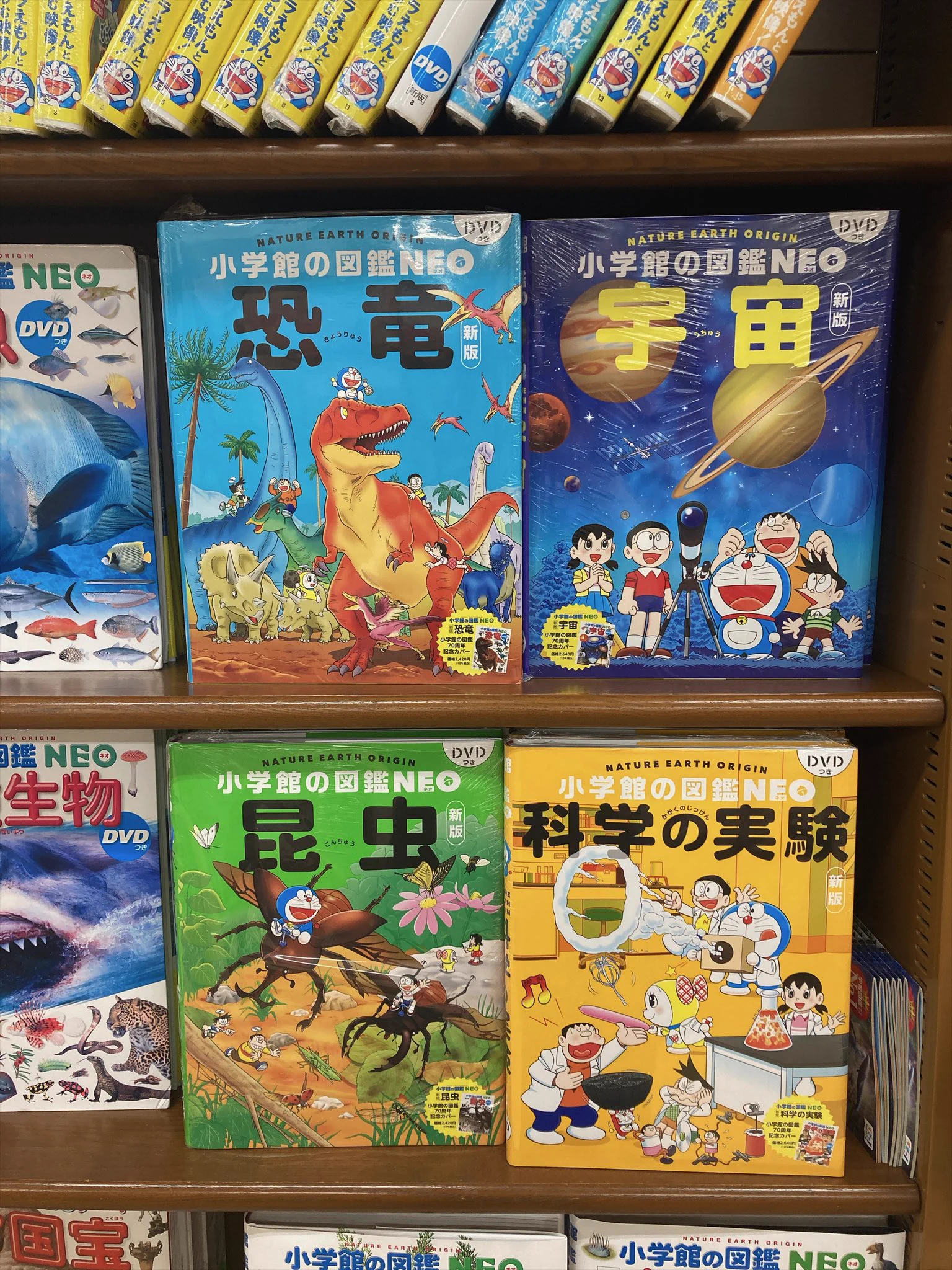 ジュンク堂書店難波店 on X: 