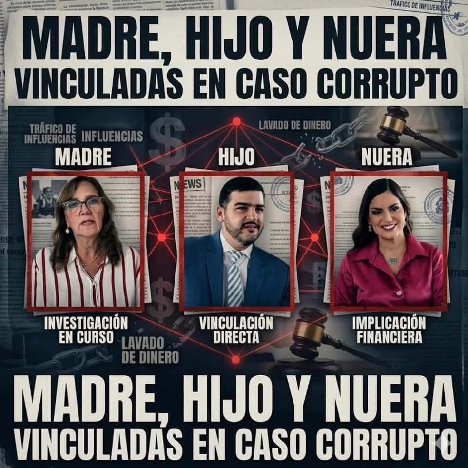 JOSECONTREf7al's tweet photo. @Huaira_Runa https://t.co/q8UMiaCzof