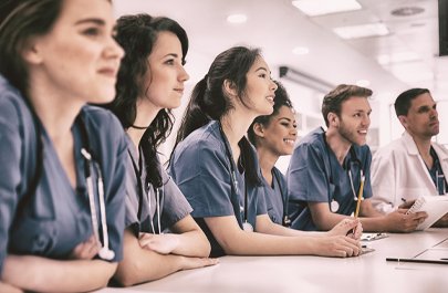 RuralDoctorsAus's tweet photo. Another major step towards a stronger rural health system.

We welcome Medical Board accreditation of ACRRM &amp; RACGP RG training programs, opening the way for eligible RGs to apply for specialist recognition 🎉

🔗 https://t.co/hMGulat4Lo

#DestinationRural #RuralHealth #medX https://t.co/Dr1emfeWOV