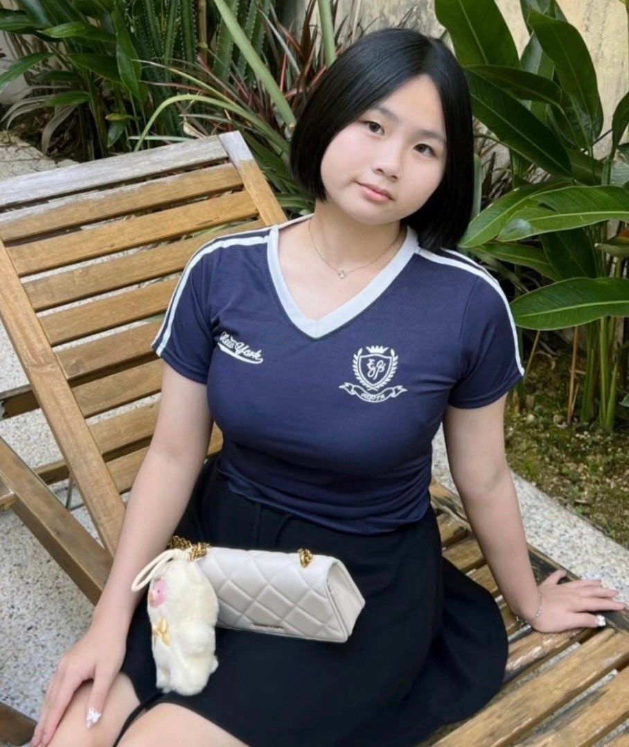 Yang9r32's tweet photo. 闪现失败 https://t.co/ez98y3y9kw