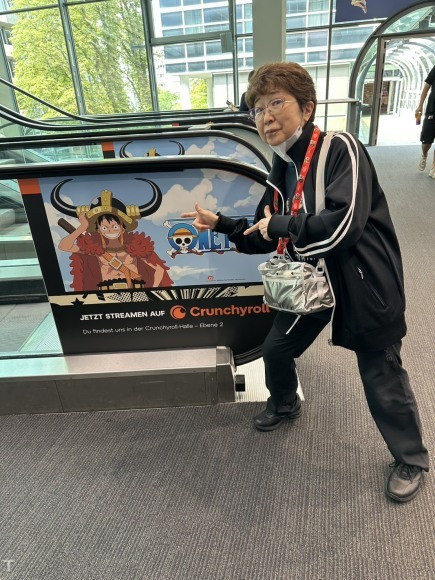 PookiePiece tweet picture