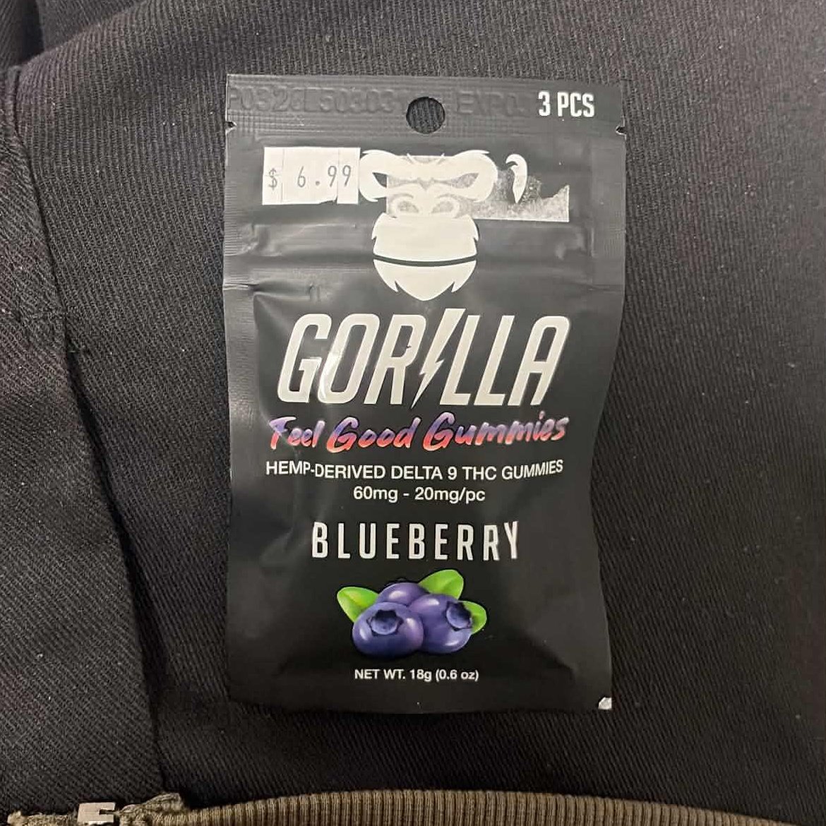 Philiaslu's tweet photo. 60mg isnt enough #420twt #weedtwt #weedmode https://t.co/1eeU6UI1Tr
