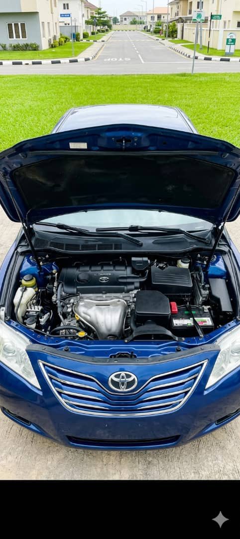 Edge4u47's tweet photo. Foreign used
2011 Toyota Camry  
Sport edition. Super clean! 
10m 
Location; Lagos, Amuwo https://t.co/sOVbZBspe5
