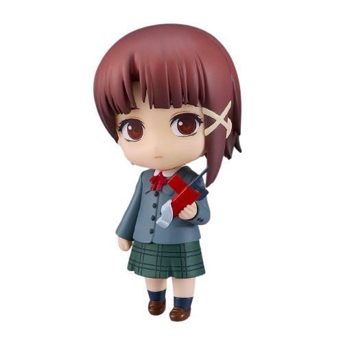 shokozdiary's tweet photo. ˚.⋆꒰১ ໒꒱⋆.˚
    -Kins: lain, rei, yuki nagato
    -I love collecting!!! https://t.co/lBDHV7YL8D