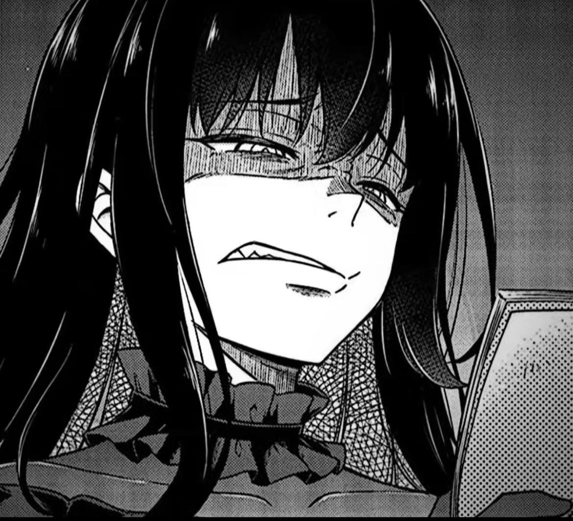 AlterSerenaa's tweet photo. @Wen_tnuocca @autopilotgod It's plain disgusting and vile, nothing is sacred anymore. https://t.co/aLGgLtoLOQ