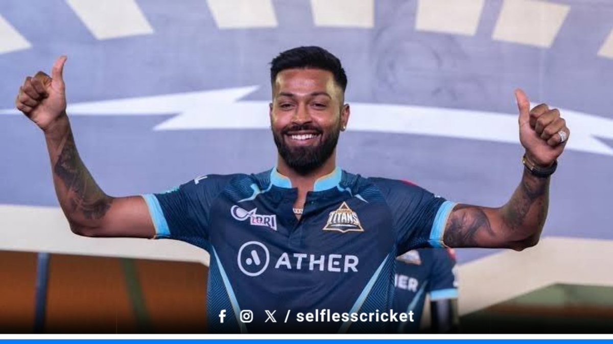 SelflessCricket's tweet photo. - GT rejected him
- CSK rejected him
- KKR rejected him
- LSG rejected him

Bro’s aura is in debt now. 😭 https://t.co/oQ7mQPvpFz